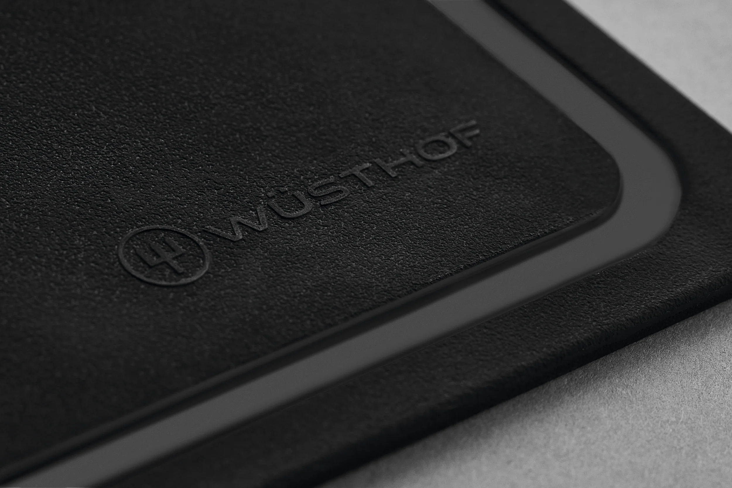 Produktbild 3