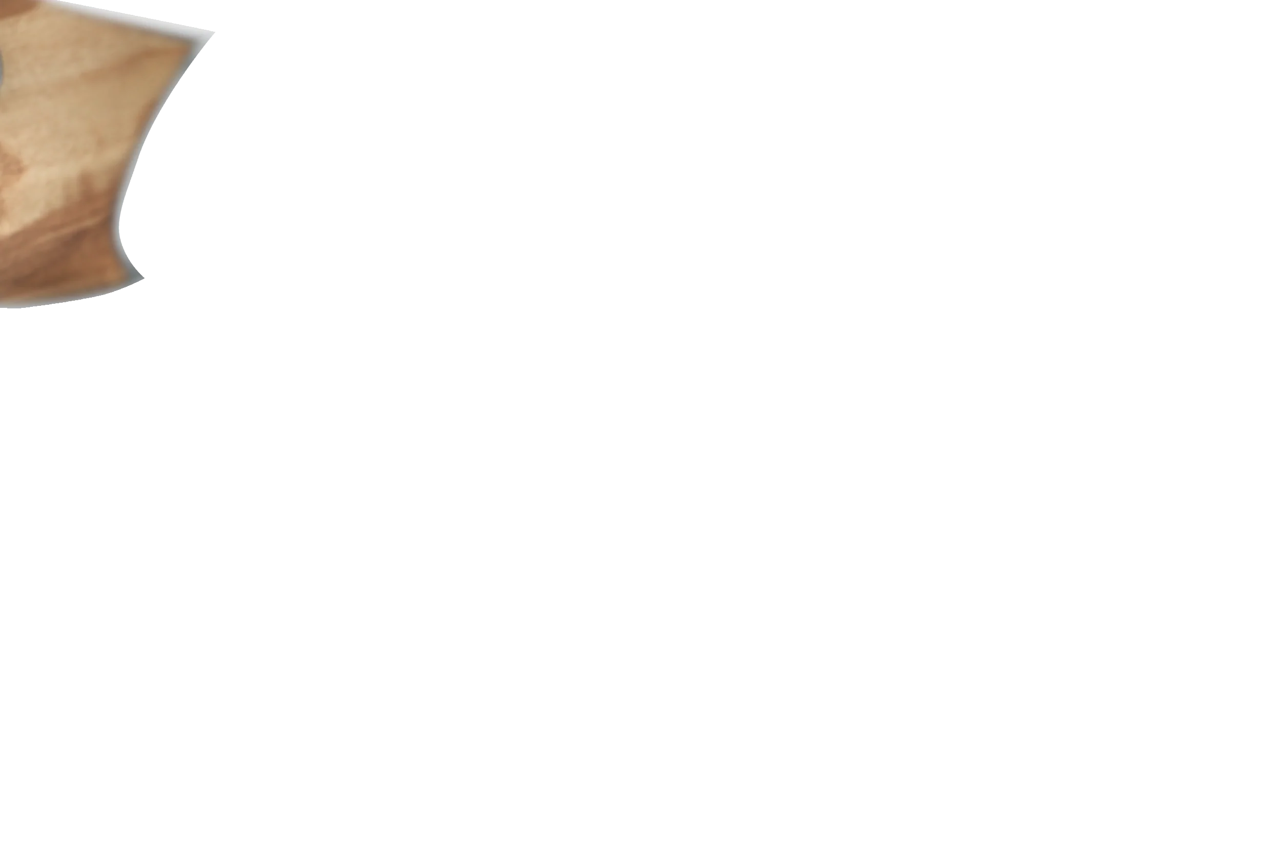Produktbild 5