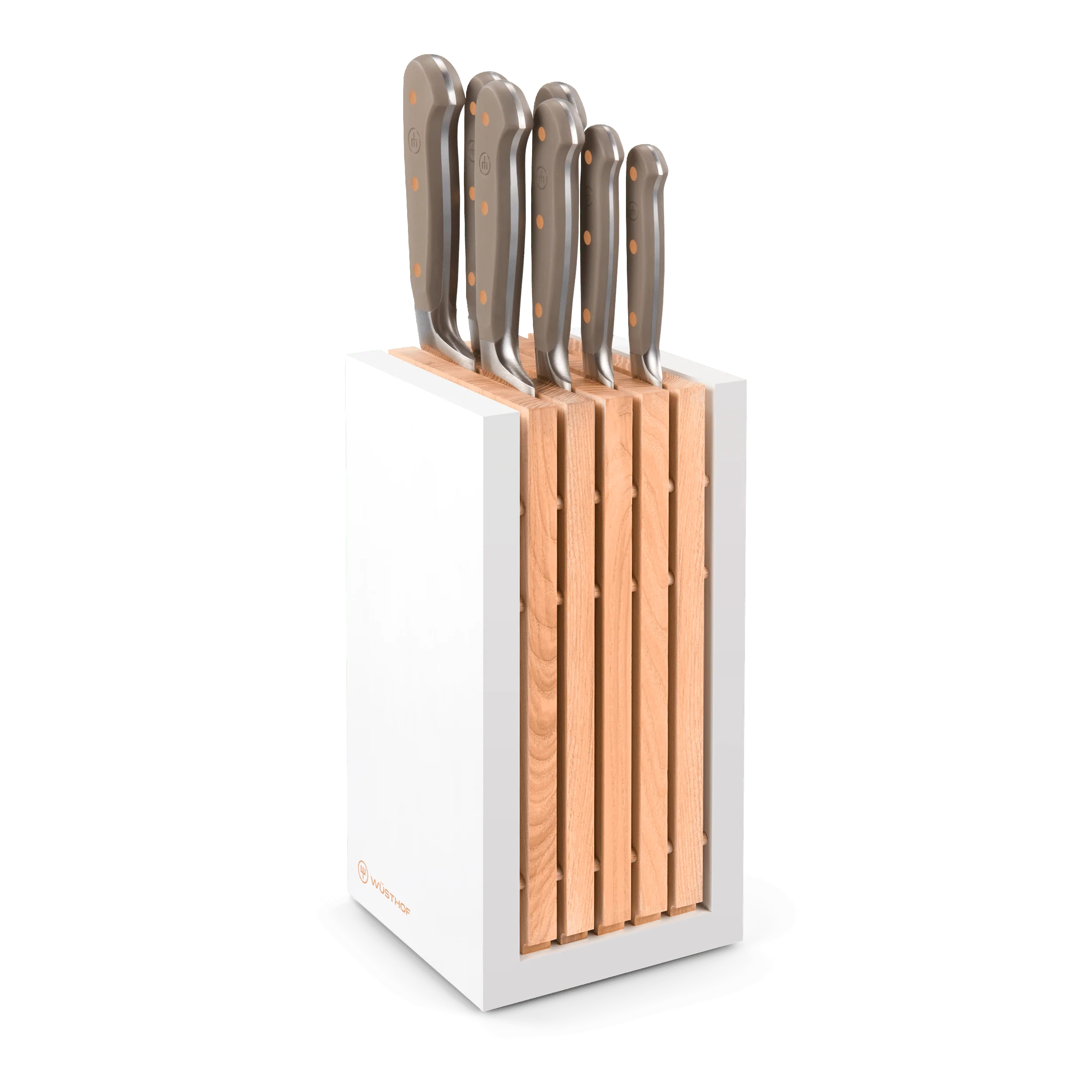Produktbild 21