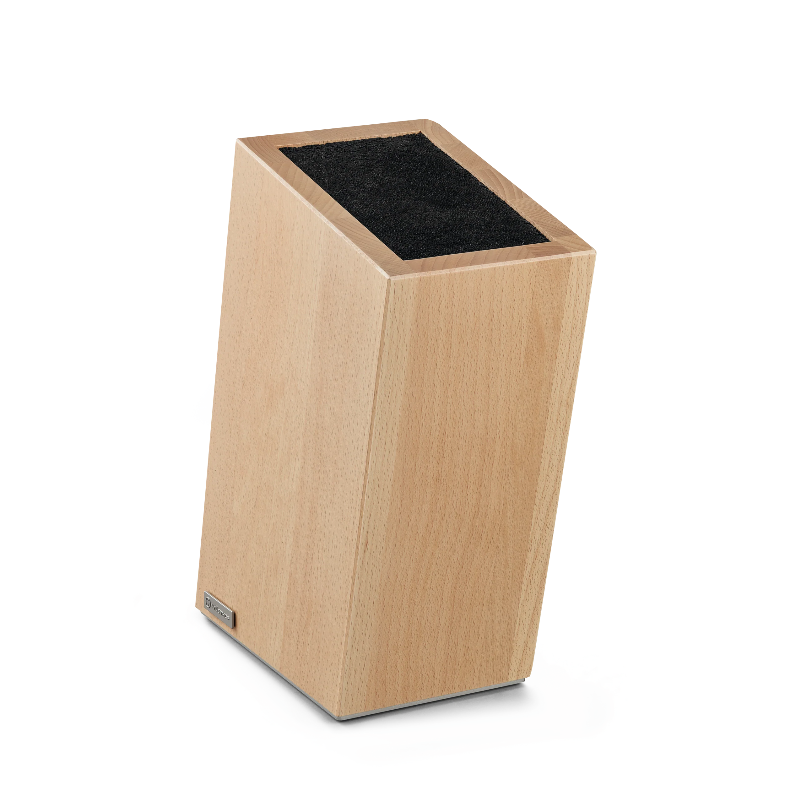 Produktbild 3