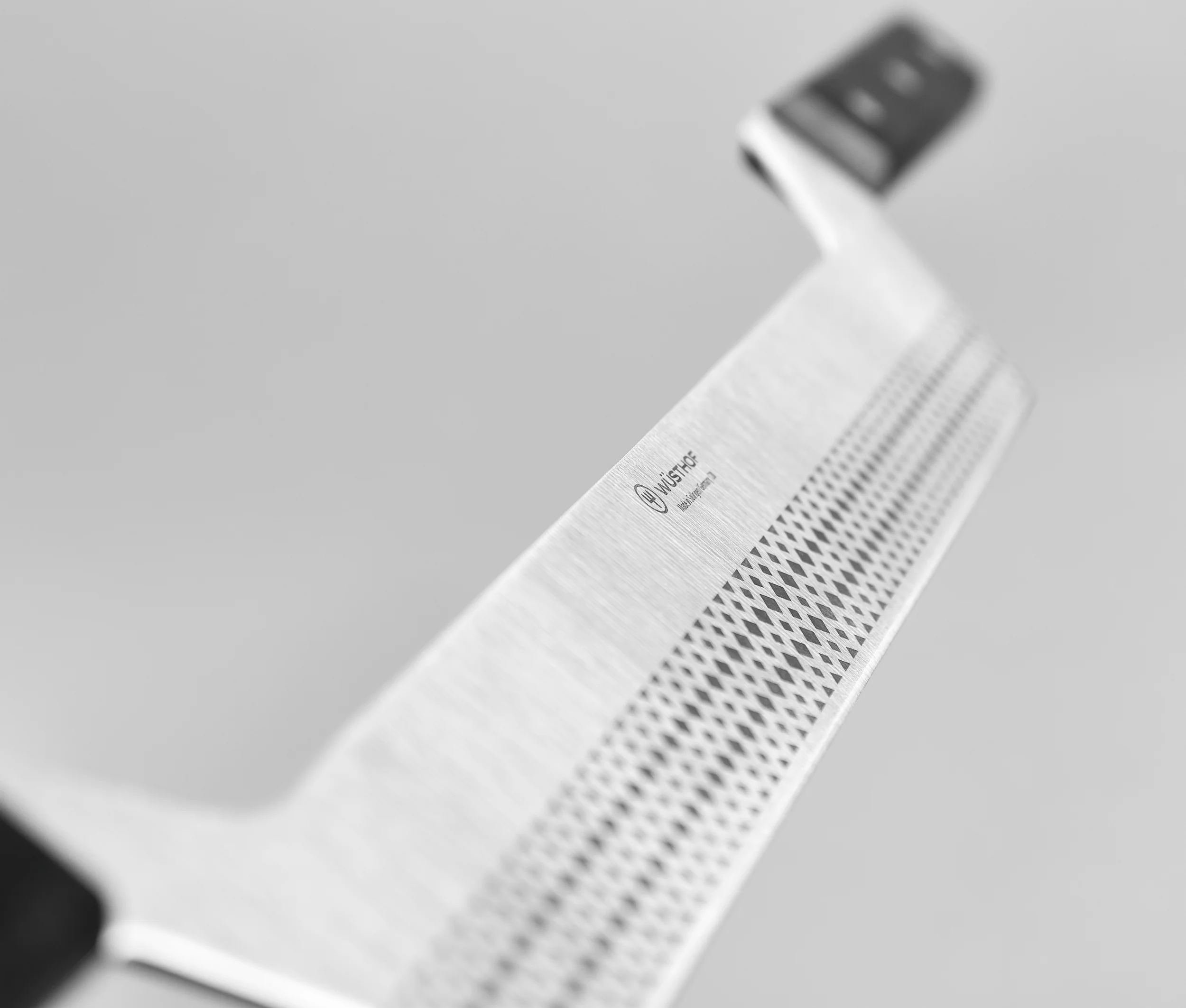 Produktbild 3