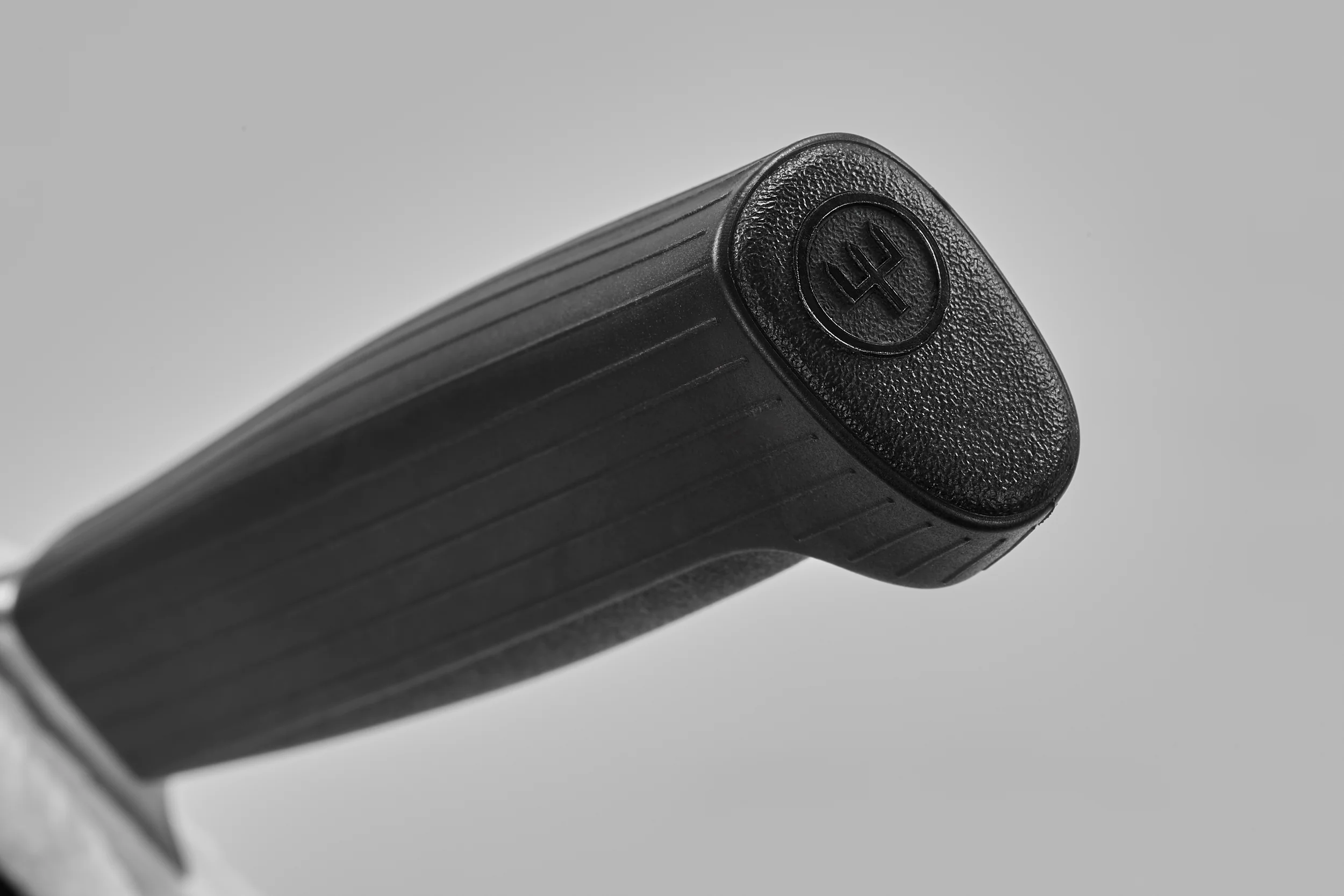 Produktbild 9