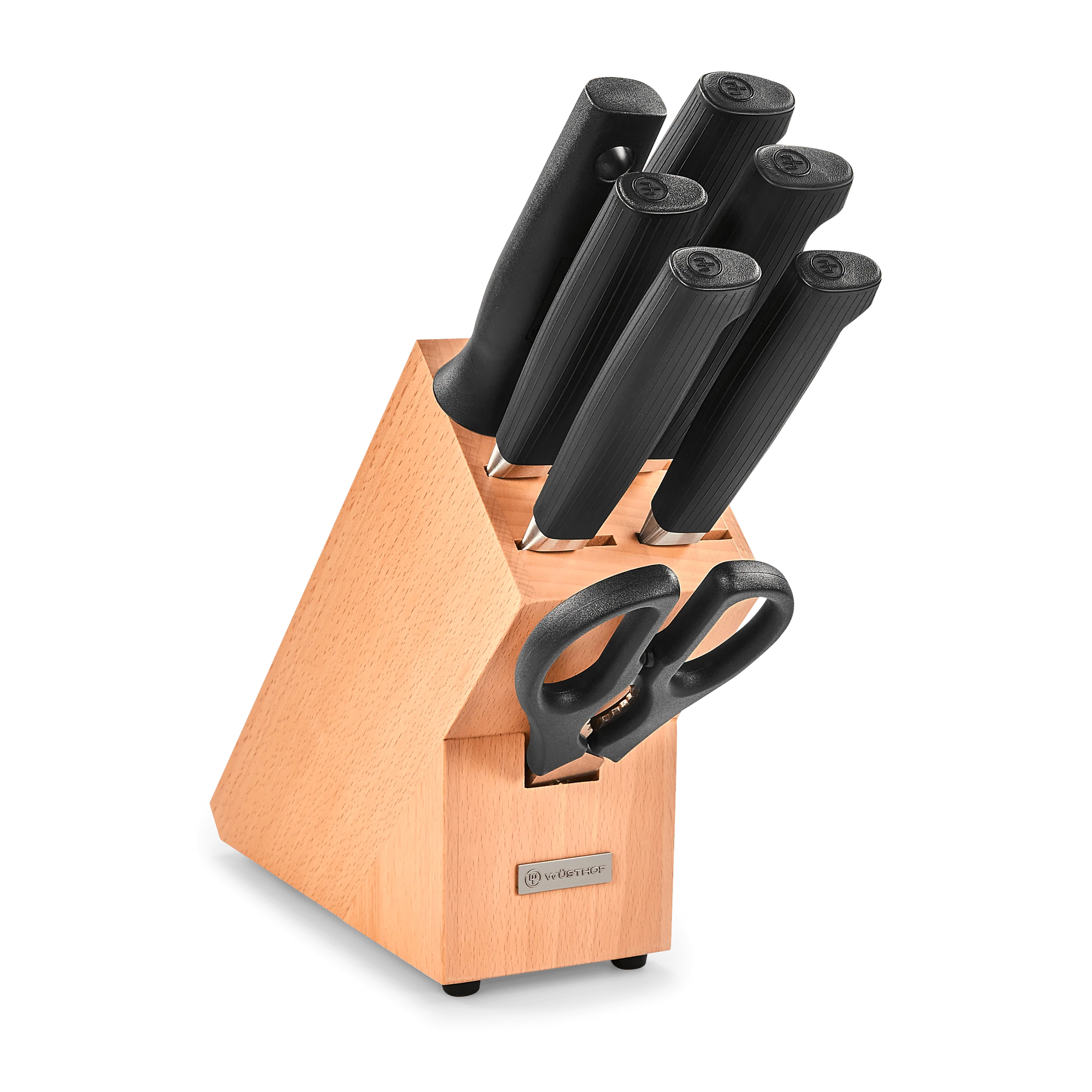 Blocksets