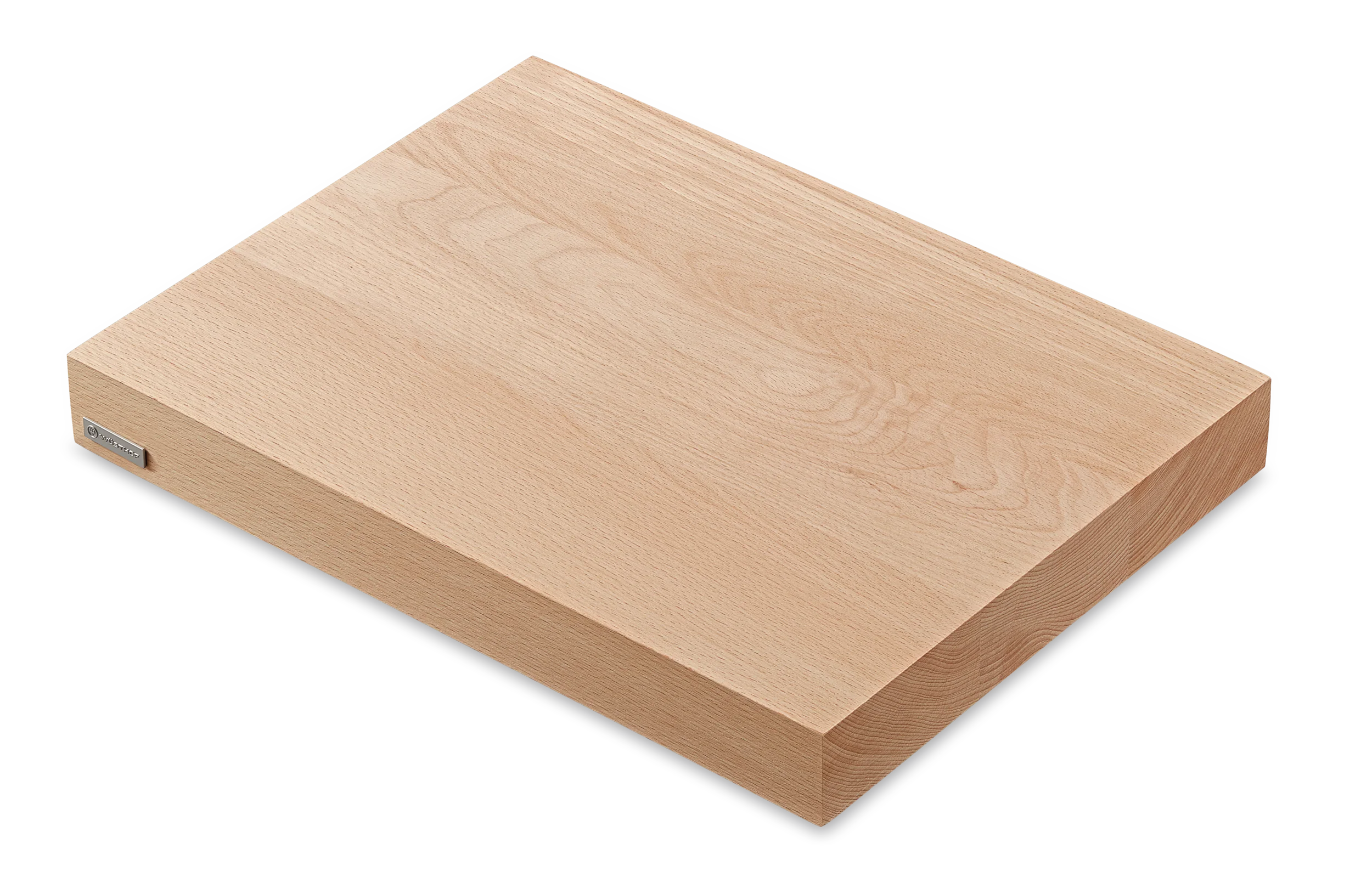Produktbild 2