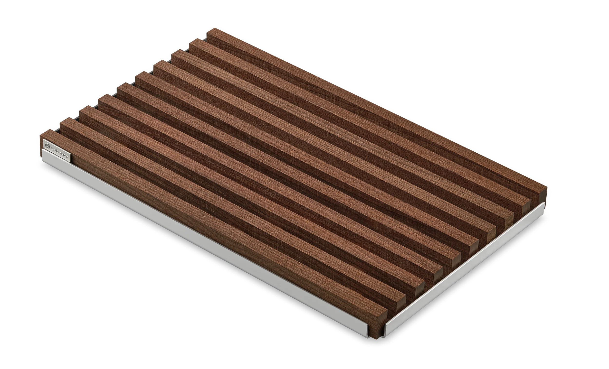 Produktbild 2